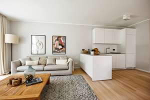 Property thumbnail 3