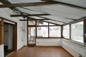 Sonniges Wohnen in ruhiger Lage von Neuler! – Die vollständige Adresse der Immobilie erhältst du vom Anbieter., 73491 Neuler – Vorschaubild 13