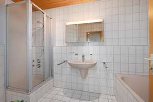 Gepflegte 3-Zimmer-Dachgeschosswohnung mit Balkon und Garage im OT Königsbach! – Die vollständige Adresse der Immobilie erhältst du vom Anbieter., 75203 Königsbach-Stein – Vorschaubild 10