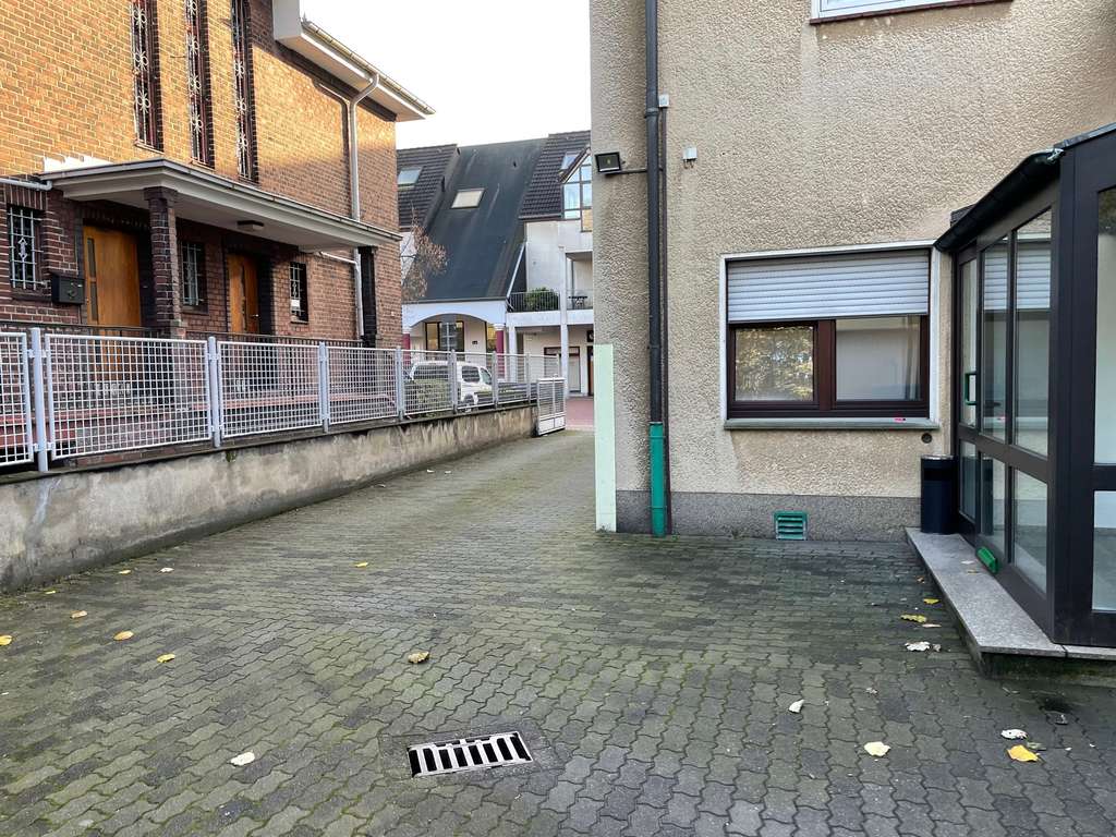 Immobilie in Herten - Eine gute Wahl...... - Bild 4