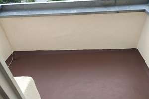 2-Zimmer Wohnung mit Balkon in Leipzig-Neulindenau – 4179 Neulindenau, Leipzig – Vorschaubild 6