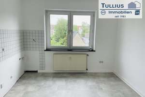 3-Zimmer Wohnung in Essen-Altenessen – Die vollständige Adresse der Immobilie erhältst du vom Anbieter., 45326 Altenessen-Süd, Essen – Vorschaubild 4
