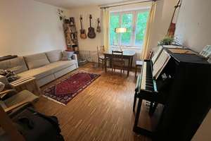 Attraktive 3-Zimmer Wohnung mit EBK und Südbalkon – Die vollständige Adresse der Immobilie erhältst du vom Anbieter., 70376 Altenburg, Stuttgart – Vorschaubild 3