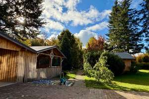 Ein Mehrfamilienhaus perfekt für Naturliebhaber – Die vollständige Adresse der Immobilie erhältst du vom Anbieter., 6547 Breitenstein – Vorschaubild 82