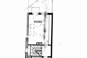 SONNIGES ENDREIHENHAUS IN GRÜNER UND RUHIGER TOPLAGE! – Die vollständige Adresse der Immobilie erhältst du vom Anbieter., 22455 Niendorf, Hamburg – Vorschaubild 17