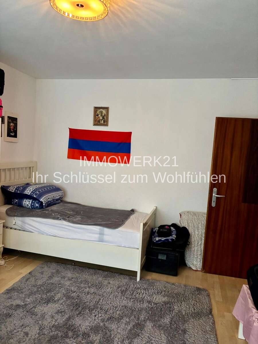 Immobilie in Kall - Charmantes MFH in der wunderschönen Eifel mit 4 solide vermieteten Wohneinheiten - Top Kapitalanlage - Bild 1