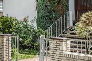Viel Platz für das Familienglück in Georgenborn! – Rheingau-Taunus-Kreis – Vorschaubild 2