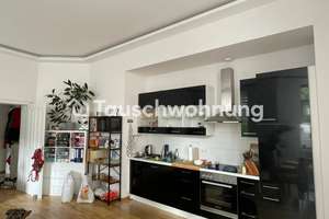 Tauschwohnung: Tauschen zwei Wohnungen gegen 3+ Zimmer Wohnung – Alte Strasse 22, 4229 Plagwitz, Leipzig – Vorschaubild 2