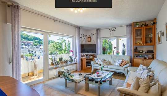 Bild von Preissenkung! Mehrfamilienhaus in Bad Schwalbach, 3 Parteien zur freien Planung, 430 m² Grundstück