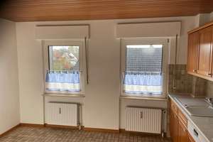 3 Zi - Einbauküche - Balkon - Gartennutzung im 2-Fam.-Haus – Osterbergstraße 32, 38112 Veltenhof-Rühme, Braunschweig – Vorschaubild 5
