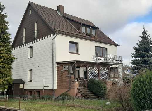 Haus kaufen in Herzberg am Harz ImmobilienScout24