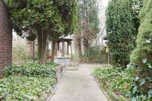 Property thumbnail 38