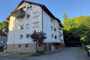 1-Zimmer-Wohnung in Heilbronn – Böllinger Straße 33, 74078 Neckargartach, Heilbronn – Vorschaubild 7