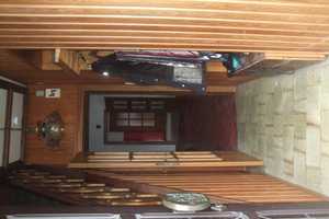 Günstiges 5-Zimmer-Haus in Kevelaer – Kleve (Kreis) – Vorschaubild 11