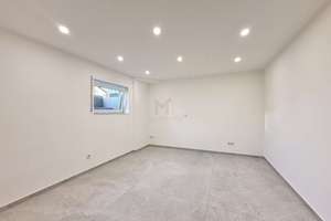 Traumhaus am Feldrand! Sonnige Weitblicke. Mit wohnfertig ausgebautem Keller / Praxis / Büro – Die vollständige Adresse der Immobilie erhältst du vom Anbieter., 64823 Groß-Umstadt – Vorschaubild 51