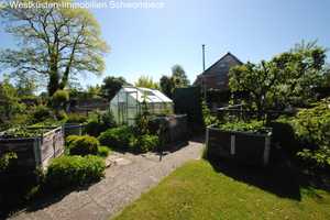 Property thumbnail 32