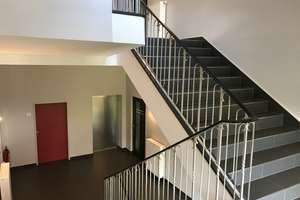 Modernes Appartement auf dem Petrisberg – Max-Planck-Str. 48, 54295 Kürenz, Trier – Vorschaubild 6