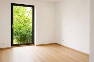 ELEGANTE 2 RAUM WOHNUNG & PKW-STELLPLATZ IN BESTER LAGE – Die vollständige Adresse der Immobilie erhältst du vom Anbieter., 40547 Niederkassel, Düsseldorf – Vorschaubild 7