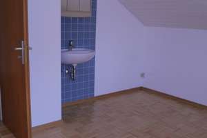 Property thumbnail 22