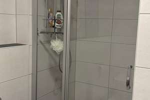 Vollmöbilierte, stilvolle 2-Zimmer-Wohnung in Regensburg zu vermieten – Posener Straße 39, 93057 Konradsiedlung-Wutzlhofen, Regensburg – Vorschaubild 8