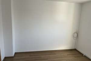 Geräumiges 5-Zimmer Haus zur Miete in Siegen – Am Langen 30, 57074 Kaan-Marienborn, Siegen – Vorschaubild 15