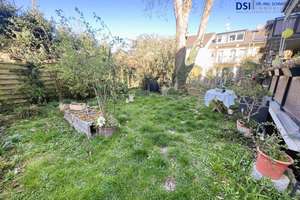 2 attraktive 2-Zimmer-Wohnungen im EG/UG mit Balkon & Garten – Die vollständige Adresse der Immobilie erhältst du vom Anbieter., 51107 Rath/Heumar, Köln – Vorschaubild 17
