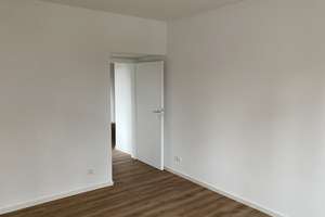 Oststadt Carl-Reiß-Platz, 3 Zi. Whg. im II. OG – Die vollständige Adresse der Immobilie erhältst du vom Anbieter., 68165 Schwetzingerstadt/Oststadt, Mannheim – Vorschaubild 7