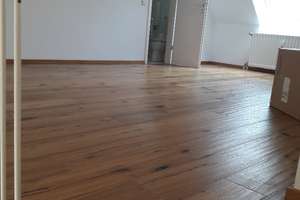 Helle 3 Zimmer Maisonette Wohnung (Kauf oder Miete) – Die vollständige Adresse der Immobilie erhältst du vom Anbieter., 40625 Gerresheim, Düsseldorf – Vorschaubild 6