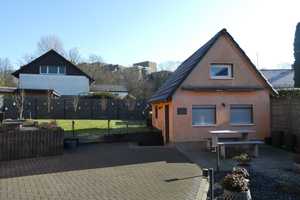 !!! RESERVIERT !!! Tolles modernisiertes Einfamilienhaus in ruhiger Lage – Ennepe-Ruhr-Kreis – Vorschaubild 14