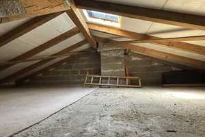 Wohnen in Karben / Doppelhaushälfte mit Einliegerwohnung / ohne Käuferprovision – Wetteraukreis – Vorschaubild 19