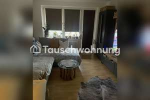 Tauschwohnung: Tolle 2 Z.Tauschwohnung in ruhiger Seitenstraße – Elbestraße 27, 12045 Neukölln (Ortsteil), Berlin – Vorschaubild 3