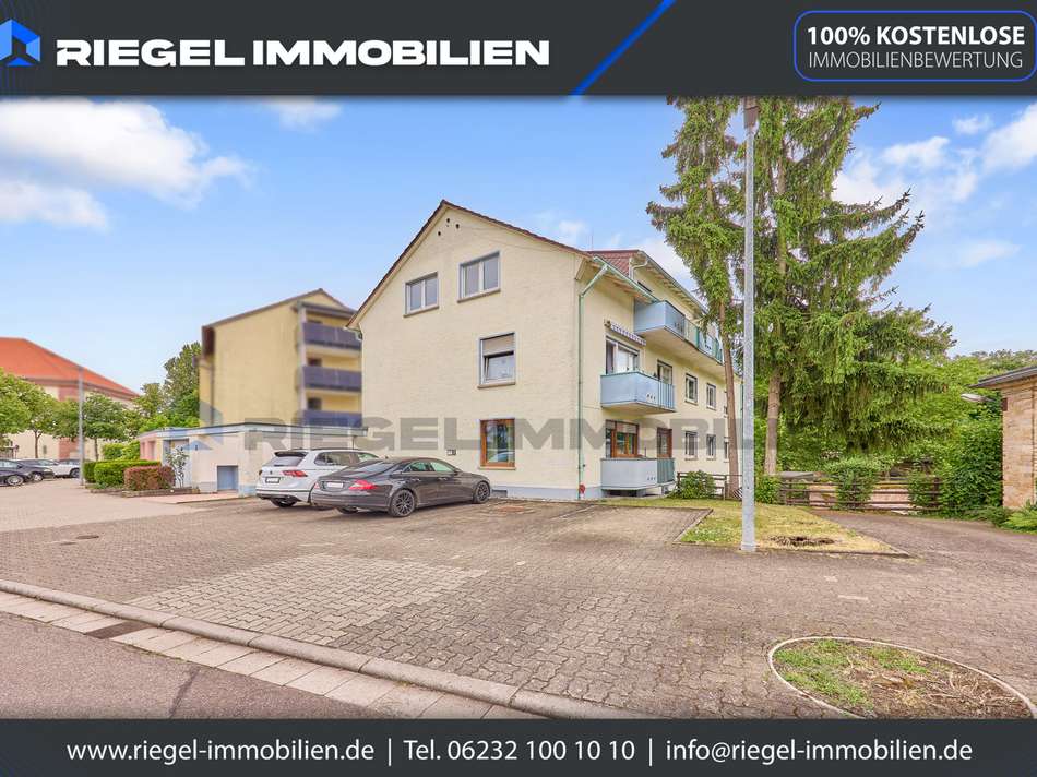 Ansicht