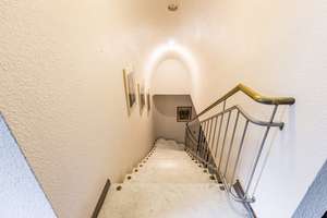 Geestland - Langen // Beeindruckende Villa auf parkähnlichem Grundstück – Die vollständige Adresse der Immobilie erhältst du vom Anbieter., 27607 Langen – Vorschaubild 21