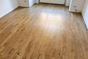 MEGA =》EINBAUKÜCHE, BALKON, PKW-STELLPLATZ !! – Die vollständige Adresse der Immobilie erhältst du vom Anbieter., 9112 Kaßberg, Chemnitz – Vorschaubild 9