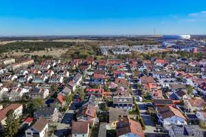 Traumhaftes Baugrundstück in Schwabing-Freimann. – Die vollständige Adresse der Immobilie erhältst du vom Anbieter., 80939 Freimann, München – Vorschaubild 5