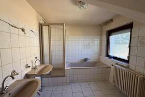 Zwetschge, Quitte, Birne… – Schillerstraße 2, 72510 Stetten am kalten Markt – Vorschaubild 14
