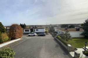 Beindruckender Flachdach-Bungalow in Traumlage von Hanau-Mittelbuchen! – Main-Kinzig-Kreis – Vorschaubild 15