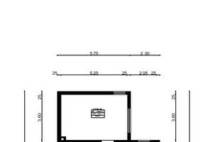 Wohn- Geschäftshaus, Lagerhalle und separater Anlieferung – vielfältige Nutzungsmöglichkeiten – Annaberger Straße 131, 53175 Friesdorf, Bonn – Vorschaubild 30