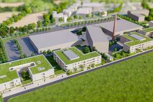 Property thumbnail 1