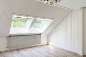 Altbaucharme in repräsentativer Gründerzeitvilla – Gewerkschaftsstraße 71, 46045 Altstadt-Mitte, Oberhausen – Vorschaubild 7