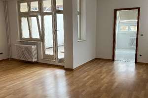 Schöne große 2 Zimmer Wohnung in Brötzingen – Westliche-Karl-Friedrich-Straße 346, 75172 Brötzingen, Pforzheim – Vorschaubild 11