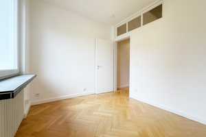 EP ESTATE - TownhouseLiebe mit Terrasse und Garten in Köln / Braunsfeld – Köln – Vorschaubild 25