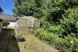 Erstbezug: helle 4-Zimmer-DG-Wohnung mit Küche, Fußbodenheizung und Garten – Die vollständige Adresse der Immobilie erhältst du vom Anbieter., 55442 Stromberg – Vorschaubild 24