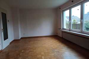 Großes Ein- bis Zweifamilienhaus in Schuckenbaum – Lippe (Kreis) – Vorschaubild 17