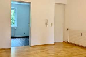 Ruhiges Mehrfamilienhaus am Waldrand in Voxtrup! – Die vollständige Adresse der Immobilie erhältst du vom Anbieter., 49086 Voxtrup, Osnabrück – Vorschaubild 4