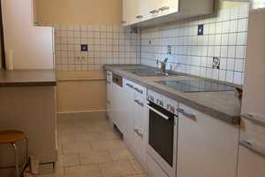 Einziehen & modern wohnen! – Alzey-Worms (Kreis) – Vorschaubild 12