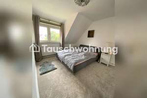 Tauschwohnung: 3-Zimmer-Wohnung in Münster-Mitte für Köln gesucht – Die vollständige Adresse der Immobilie erhältst du vom Anbieter., 48149 Neutor, Münster – Vorschaubild 4