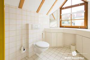 BERK Immobilien - Freistehendes Architektenhaus in bester  Lage mit Panoramablick – Die vollständige Adresse der Immobilie erhältst du vom Anbieter., 63897 Miltenberg – Vorschaubild 21