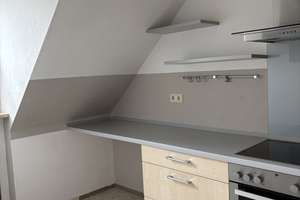 gemütliche 2-Zimmer-Wohnung in Lauf an der Pegnitz – Sonnenstrasse 3, 91207 Lauf an der Pegnitz – Vorschaubild 5