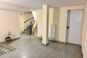 Zeitlos modern in Toplage – Großzügige Familienwohnung mit Premium-Komfort – Die vollständige Adresse der Immobilie erhältst du vom Anbieter., 1277 Striesen-Ost, Dresden – Vorschaubild 7
